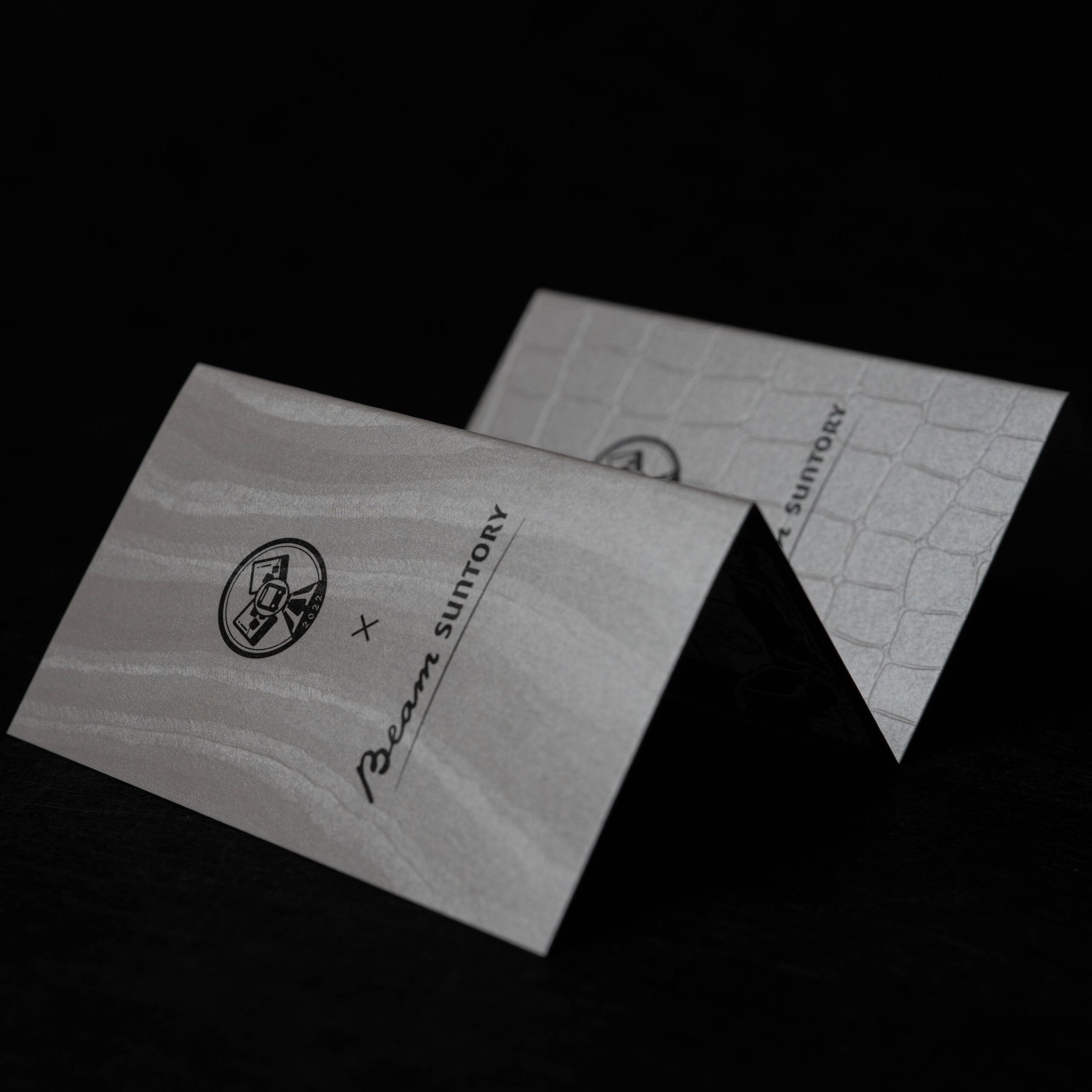 Loyalty Card 2022