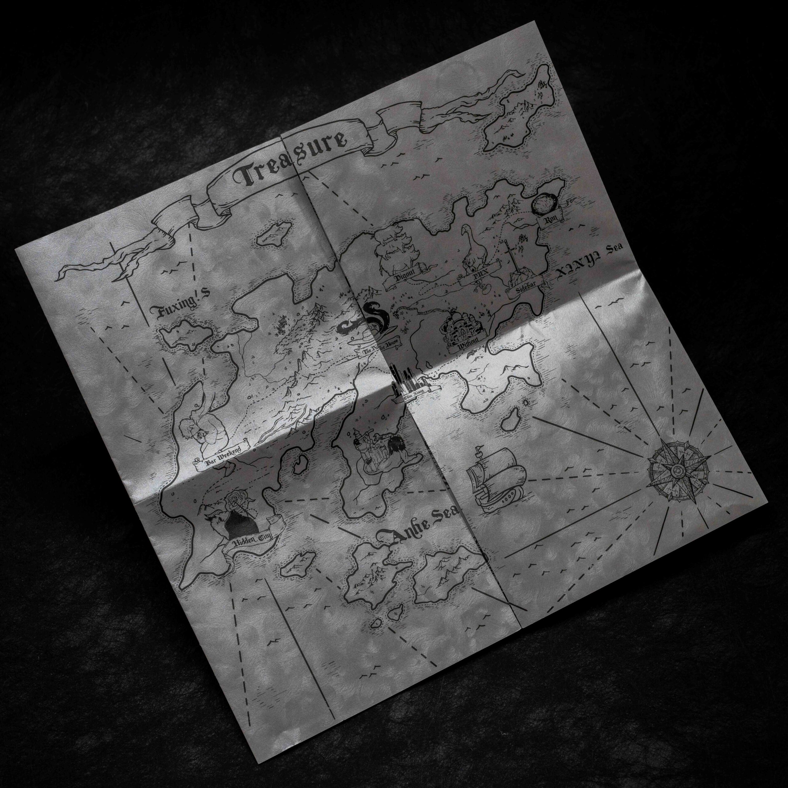 DSC02168
