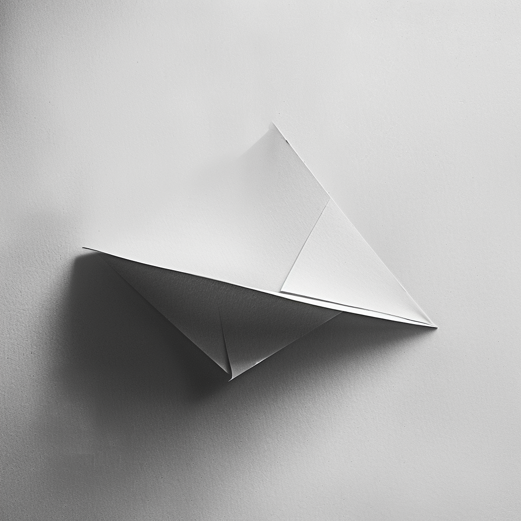 brownbearintheforest_a_paper_style_by_Minimalist_photography_aw_8e7497a6-1a40-4906-b66a-9e645e021720 brownbearintheforest_a_paper_style_by_Minimalist_photography_aw_8e7497a6-1a40-4906-b66a-9e645e021720