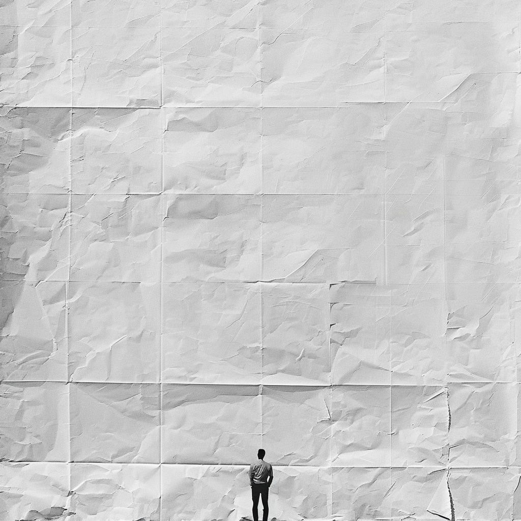 brownbearintheforest_the_paper_style_by_Minimalisttrending_on_f_1bf264fb-ebd6-4fd8-9ea4-577331b36021 brownbearintheforest_the_paper_style_by_Minimalisttrending_on_f_1bf264fb-ebd6-4fd8-9ea4-577331b36021