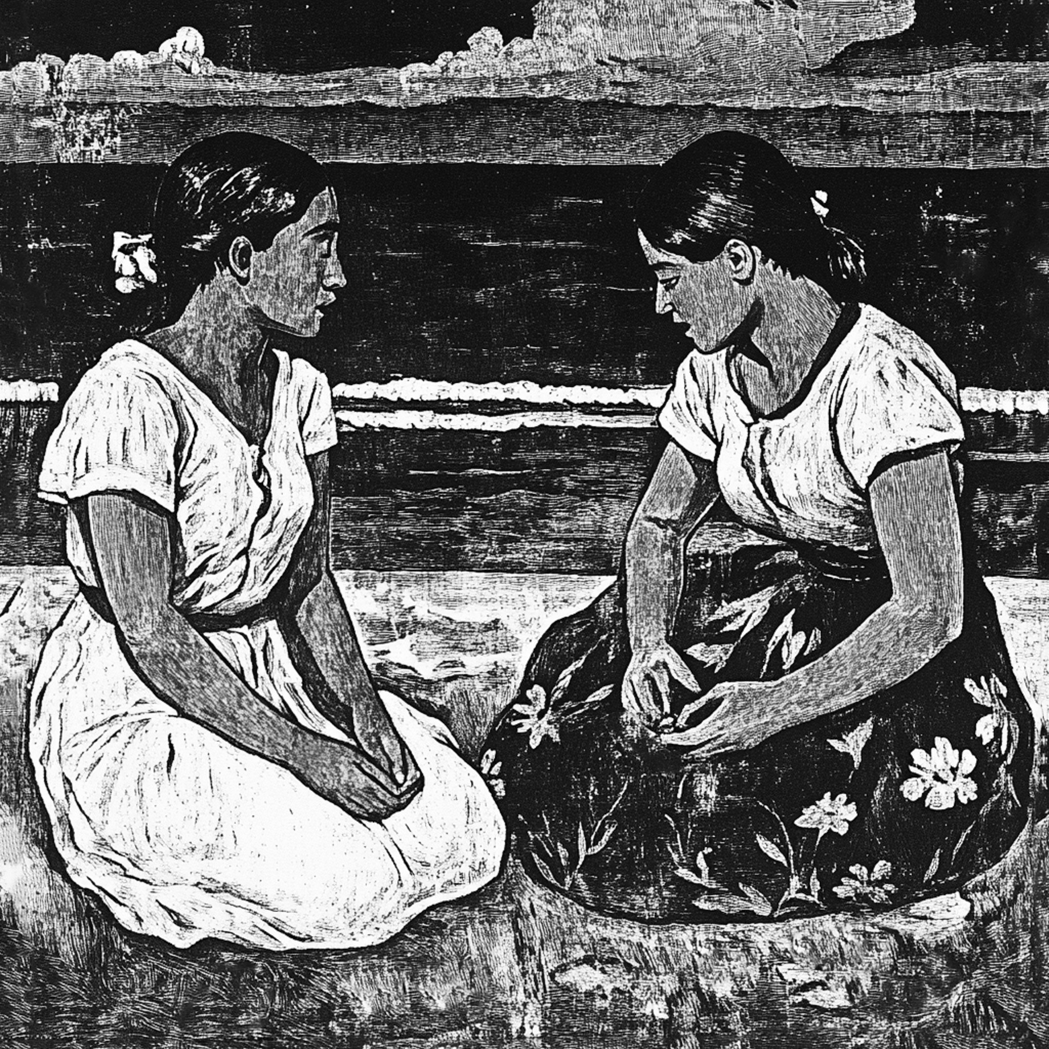 05